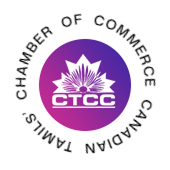 CTCC Badge