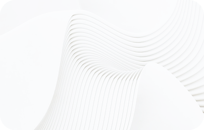 Ventures Card Background