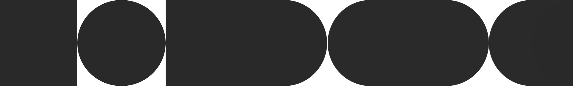 Footer Background