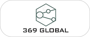 Diamond Sponsor 4