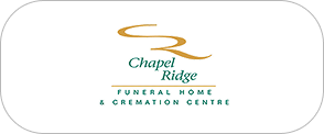 Chapel Ridge Funeral Home & Cremation Centre