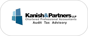 Kanish & Partners LLP