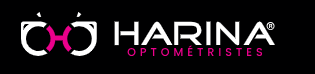 Harina Optométristes