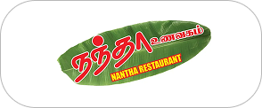 Nantha Caters