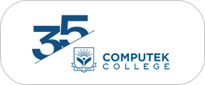 Computek College