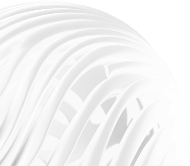 Decorative sphere