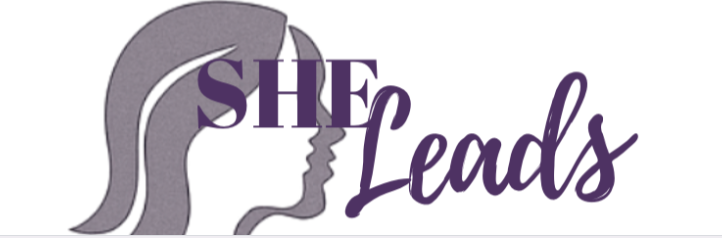 SheLeads Mentorship Background