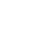 Subscribe