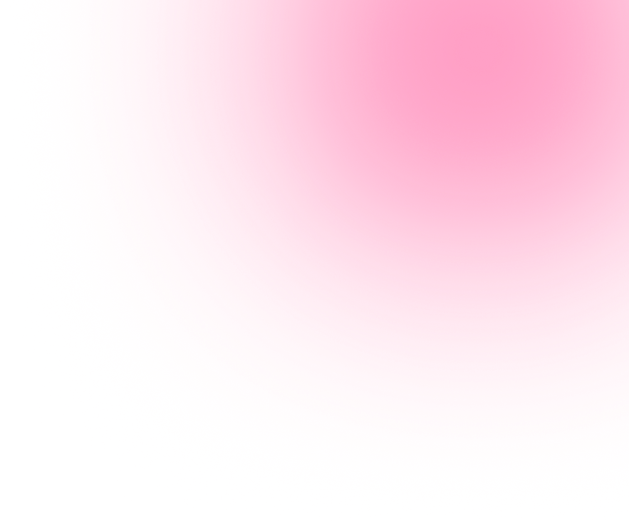 Right Background