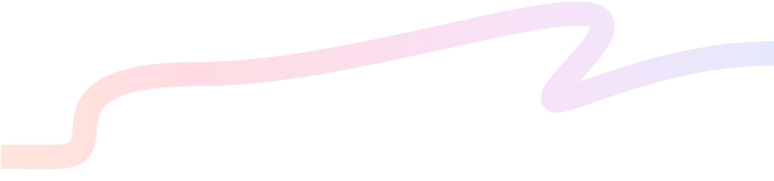 Volunteer Background